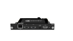 KILOVIEW RN-40 | 4K HDMI ENCODER/DECODER