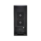 SanDisk Professional 192TB G-RAID Shuttle 8 8-Bay Thunderbolt 3 RAID Array (8 x 24TB)