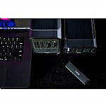Sandisk Professional, Pro-Blade Station SSD Desktop Enclosure