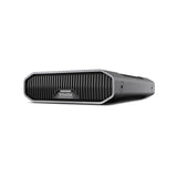 Sandisk Professional, G-Drive, 24TB, Enterprise-Class USB 3.2 Gen 2, External