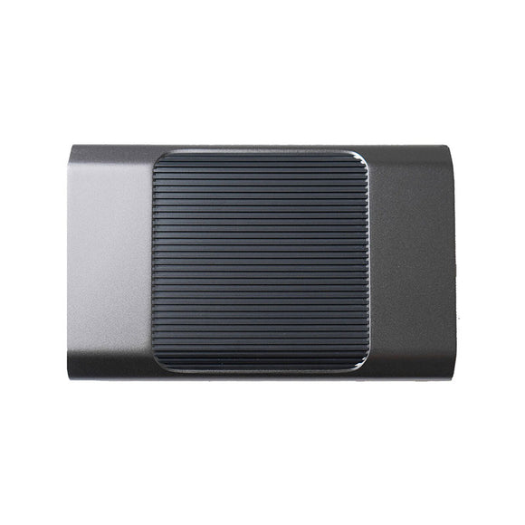 Sandisk Professional, G-Drive, 24TB, Enterprise-Class USB 3.2 Gen 2, External