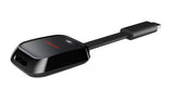 SanDisk QuickFlow microSD Card Reader with USB-C
