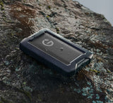 Western Digital G-DRIVE ArmorATD 1TB/2TB/4TB/5TB/6TB