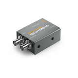 Blackmagic Design Micro Converter - SDI to HDMI 3G (No Power Supply)