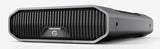 Western Digital G-DRIVE Desktop Hard Drive 6TB/8TB/12TB/18TB/22TB/24TB/26TB