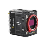 Kinefinity MAVO Edge 8K