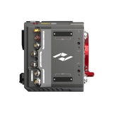 Kinefinity MAVO mark2 LF