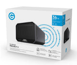 Western Digital G-RAID PROJECT 2 16TB/24TB/36TB/48TB/52TB