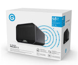 Western Digital G-RAID PROJECT 2 16TB/24TB/36TB/48TB/52TB