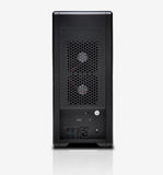 Western Digital G-RAID SHUTTLE 8 8BAY 48TB/96TB/144TB/160TB/192TB/208TB