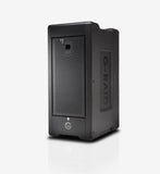 Western Digital G-RAID SHUTTLE 8 8BAY 48TB/96TB/144TB/160TB/192TB/208TB