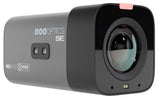 PTZOptics Studio SE Hive-Linked Camera with 12x, 20x Optical Zoom (White)(Gray)
