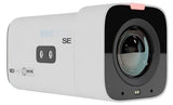 PTZOptics Studio SE Hive-Linked Camera with 12x, 20x Optical Zoom (White)(Gray)