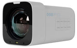 PTZOptics Studio 4K Camera with 12x, 20x Optical Zoom (White)(Gray)