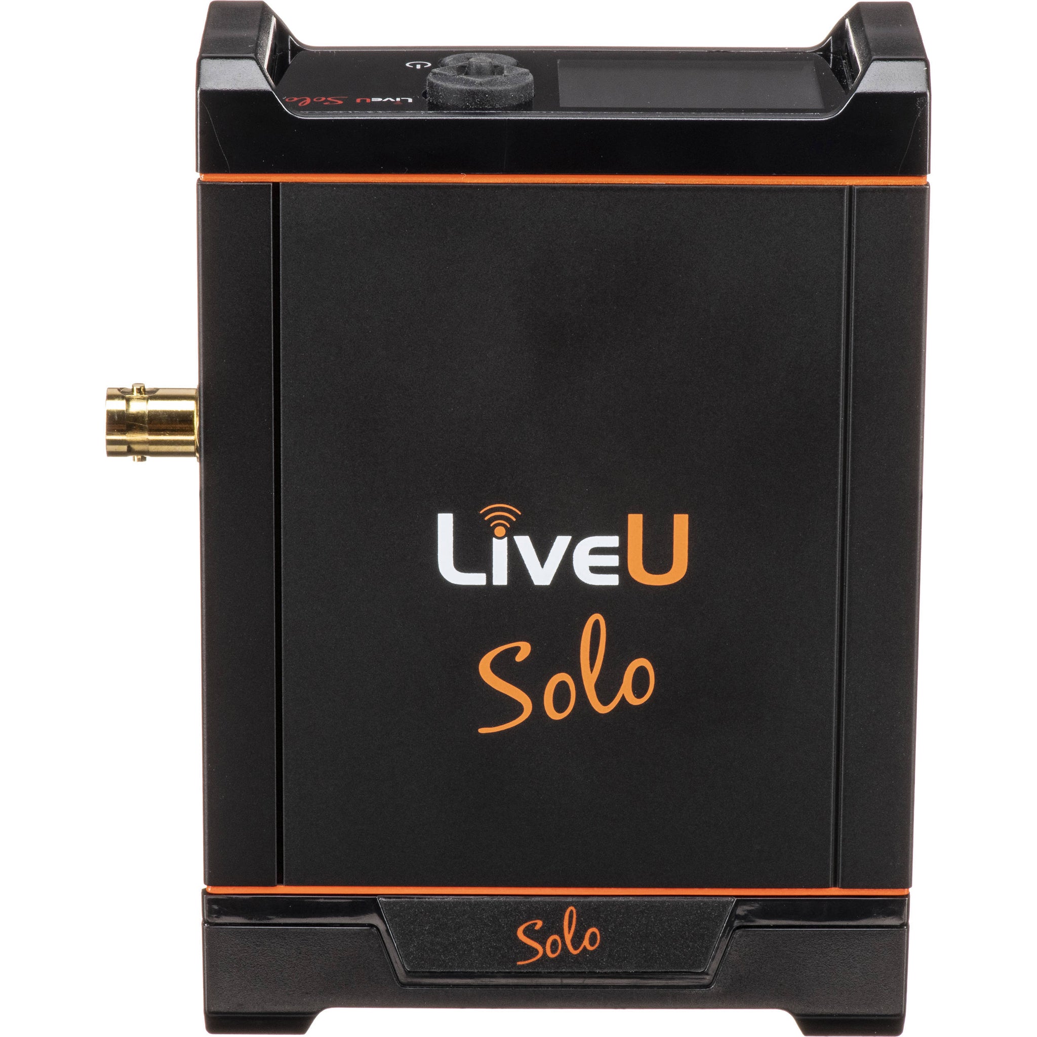 LiveU Solo SDI/HDMI Video/Audio Encoder – Outerama A Buy Photo