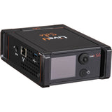 LiveU Solo SDI/HDMI Video/Audio Encoder