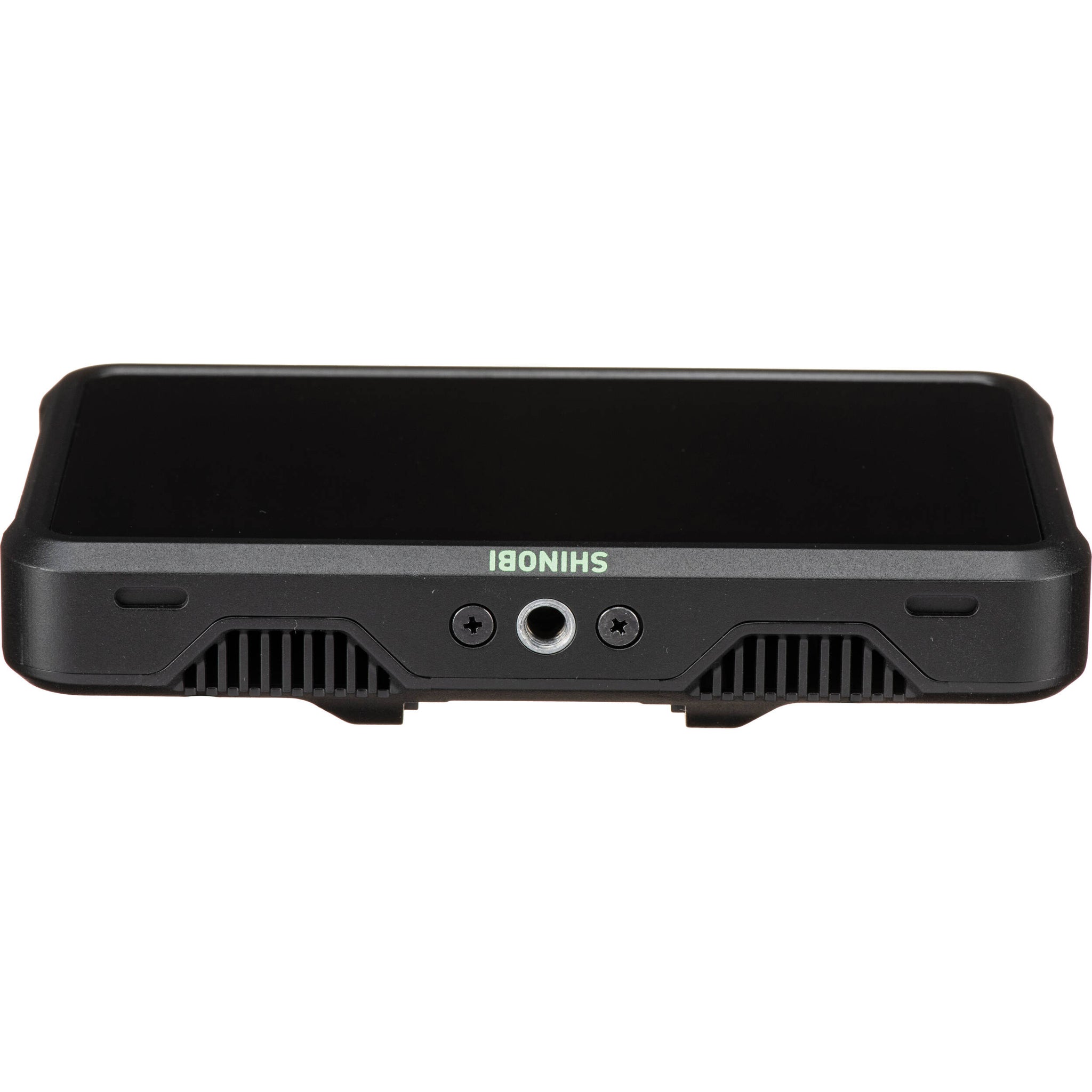 Atomos Shinobi 5.2