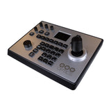 PTZOptics PT-JOY-G4 IP/Serial Joystick Controller (4th Generation)
