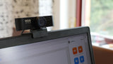 PTZOptics Webcam 80 V2